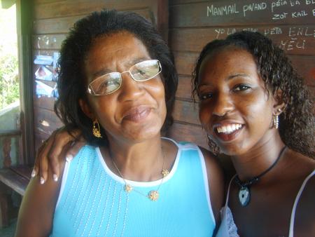 ma mer