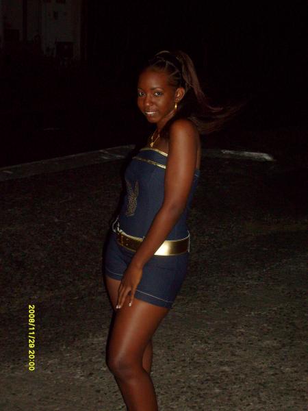 princess' vanou